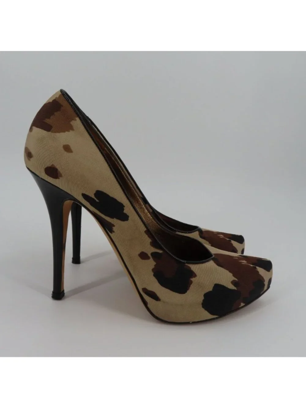 Escada style vc1487760